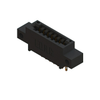 Edgeboard Connectors - 151-896-007-500-612-ND - DigiKey