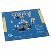 DC/DC & AC/DC (Off-Line) SMPS Evaluation Boards - 544-3430-ND - DigiKey