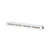 Patchbay, Jack Panels -- 1849-130856-E-ND - Image