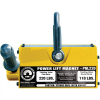 Lifting Magnets -- IM-323 - Image