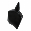 Power Entry Connector Accessories - 486-2032-ND - DigiKey