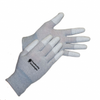 Anti-Static, ESD Clothing - 3641-DK-GL4502T-ND - DigiKey