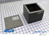 WIEG Wall Mount - SC060604NK - Galco Industrial Electronics