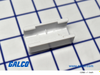 HTTN Raceway Fittings - TSR1W-14 - Galco Industrial Electronics