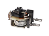 NTE General Purpose - R54-3A30-120 - Galco Industrial Electronics