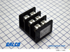 MRTH Distribution Block - 1433306 - Galco Industrial Electronics