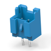 Headers, Male Pins - 17-2-2304185-2-ND - DigiKey