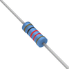 Through Hole Resistors - RNMF12FAD10K2-ND - DigiKey