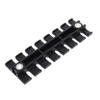Accessories - 2160-87701238-ND - DigiKey