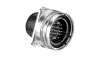 208479-1 - Powell Electronics, Inc.