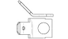 Terminals - 1217050-1 - Powell Electronics, Inc.