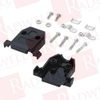 Connector/Terminal/Pin - 66882128 - Radwell International