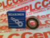 Bearing - 41876497 - Radwell International