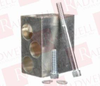 Molded Case Circuit Breaker - 4053395 - Radwell International