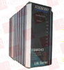 PLC Module/Rack - 42845965 - Radwell International
