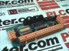 PLC Module/Rack - 44889514 - Radwell International