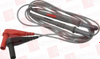 Lead/Probe - 19020537 - Radwell International