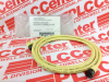 QD Cable/Cord Set - 62996609 - Radwell International