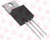 Thyristor/SCR/Triac/Diac/Alternistor - 18721325 - Radwell International
