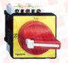 Selector Switch -- 57673066