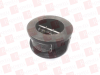 Control Valve -- 127268132 - Image