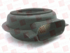 Filter/Dryer - 51265691 - Radwell International