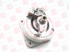 Pneumatic Accessory -- 45127110