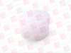 Accessory/Bulb/Cap/Contact/Transf - 711270 - Radwell International