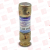 Fuse - 88739132 - Radwell International