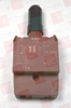 Power Supply - 26318159 - Radwell International