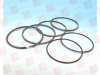 Seal/Gasket Kit - 15247883 - Radwell International