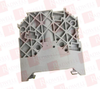 Terminal Blk/Strip Wiring Dev - 1116765 - Radwell International