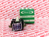 Contactor - 50600530 - Radwell International