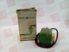 Contactor/Starter Coil - 4787456 - Radwell International