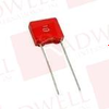 Capacitor - 187458257 - Radwell International
