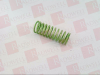 Spring - 65290098 - Radwell International