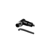 Circular Cable Assemblies - 2223-CDM1230-04A-01MRA-1M-67-ND - DigiKey