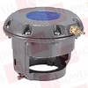 Pneumatic Actuator - 4810610 - Radwell International