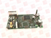 Control/Interface Board - 131433197 - Radwell International