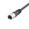 Connecting cable with socket - E11809 - ifm electronic gmbh