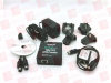Computer Accessory - 19277109 - Radwell International