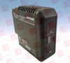 PLC Module/Rack - 37005908 - Radwell International