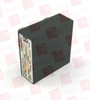 Timer/Counter - 5015135 - Radwell International