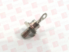 Thyristor/SCR/Triac/Diac/Alternistor - 205552725 - Radwell International