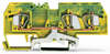Ground terminal block - 282-687 - WAGO