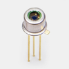 Si APDs - S12060-10 - Hamamatsu Photonics