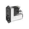 Power Entry Modules (PEM) - CE45.1100.151-ND - DigiKey