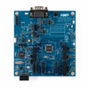 Embedded MCU, DSP Evaluation Boards - 568-LPC55S06-EVK-ND - DigiKey