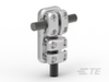 Mechanical Connectors - 2347370-1 - TE Connectivity