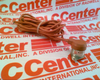 Temperature Switch